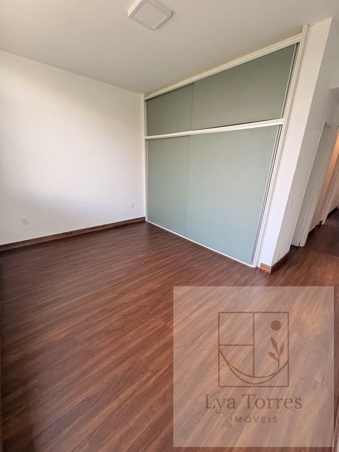Apartamento de 3 quartos no Barra da Tijuca