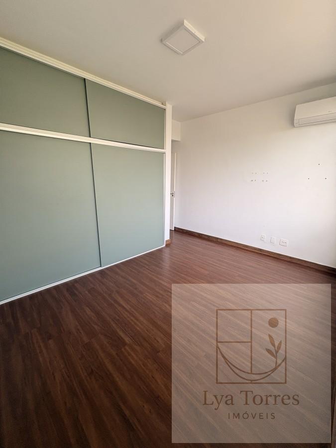 Apartamento de 3 quartos no Barra da Tijuca