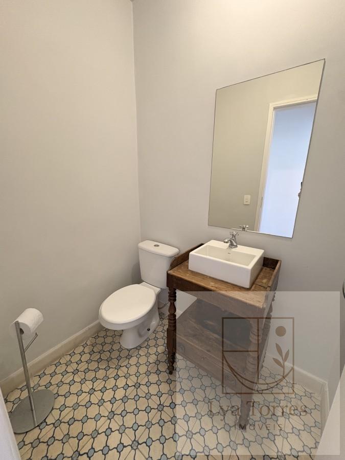 Apartamento de 3 quartos no Barra da Tijuca