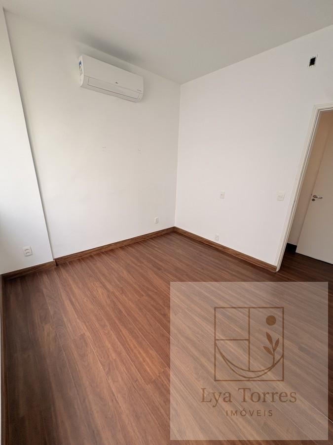 Apartamento de 3 quartos no Barra da Tijuca