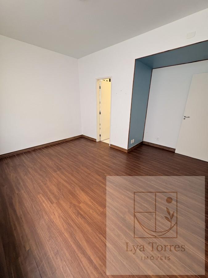 Apartamento de 3 quartos no Barra da Tijuca