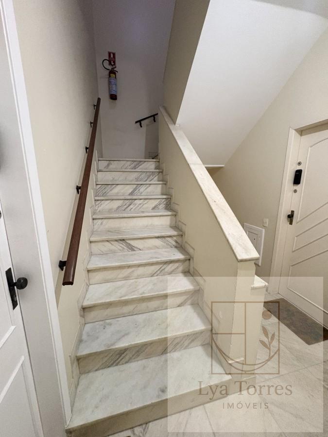 Apartamento de 3 quartos no Barra da Tijuca
