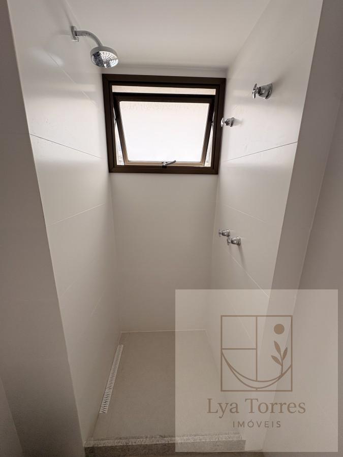Apartamento de 1 quarto no Gávea