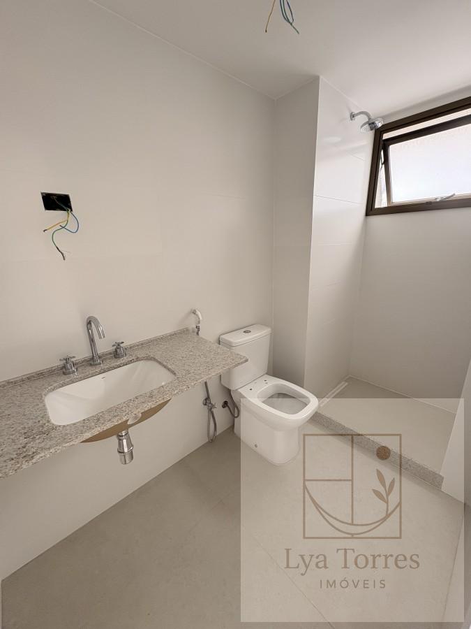 Apartamento de 1 quarto no Gávea
