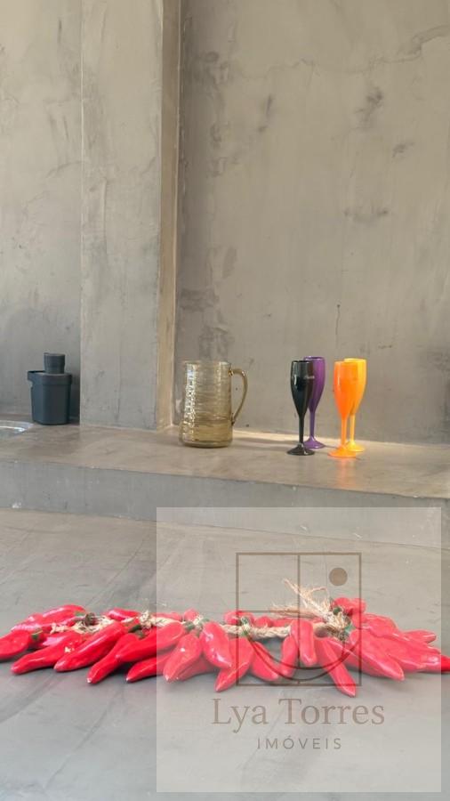 Casa em Condomínio de 5 quartos no Barra da Tijuca
