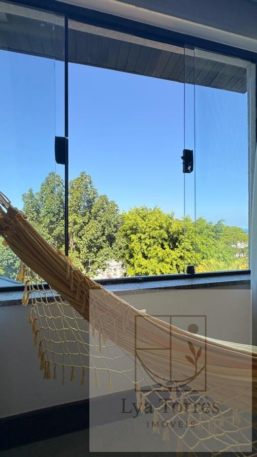 Casa em Condomínio de 5 quartos no Barra da Tijuca