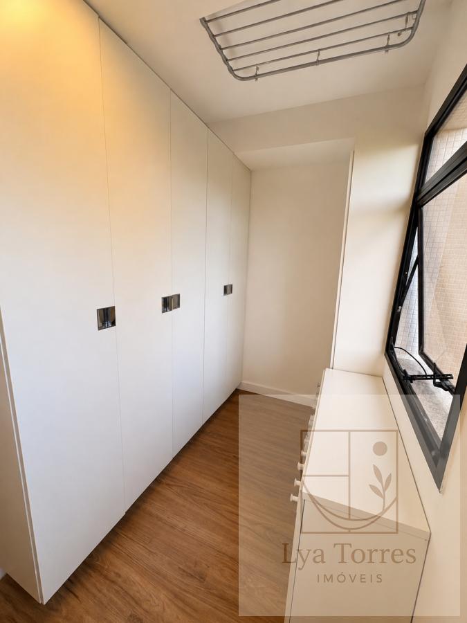 Apartamento de 2 quartos no Barra da Tijuca