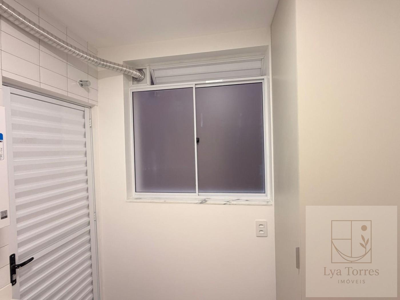 Apartamento de 2 quartos no Flamengo