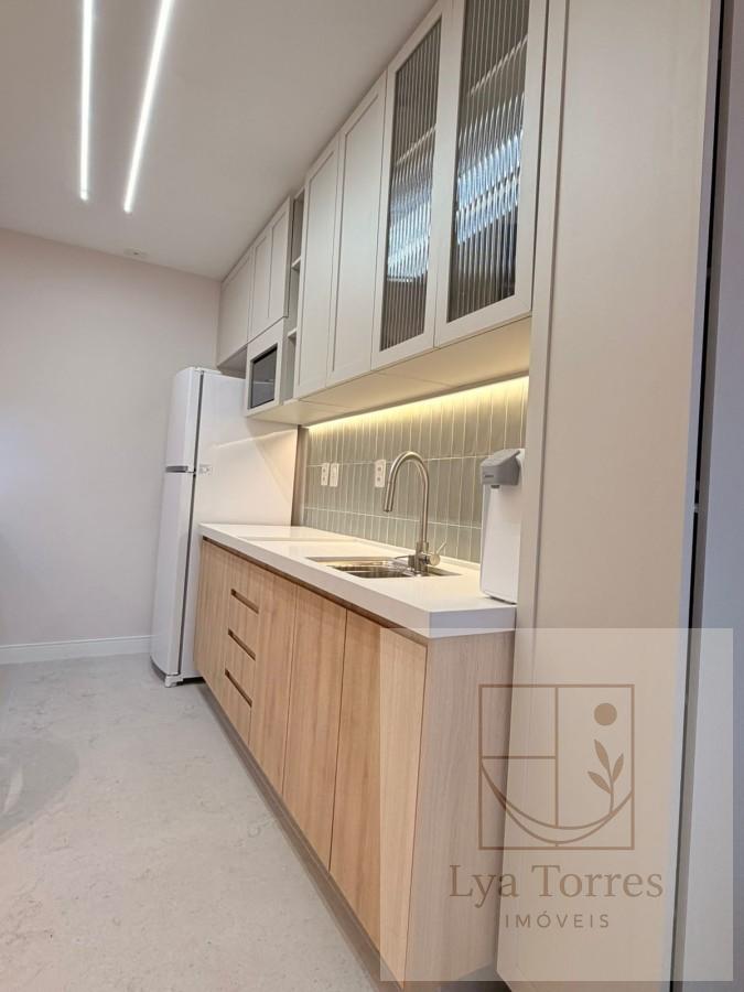 Apartamento de 2 quartos no Flamengo