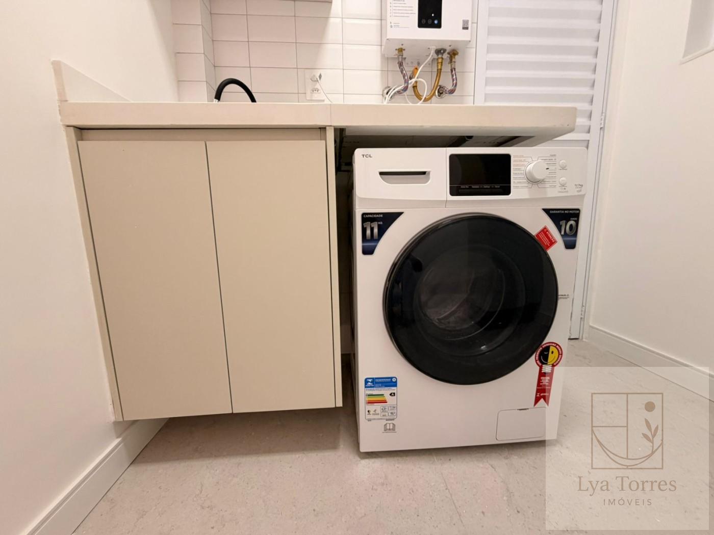 Apartamento de 2 quartos no Flamengo