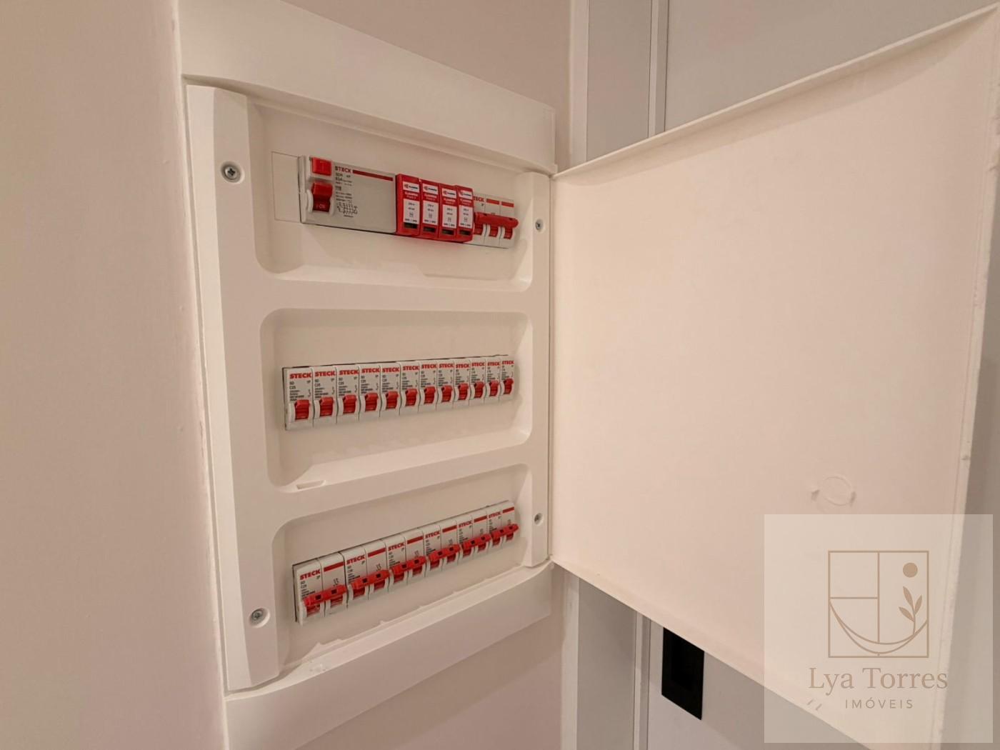 Apartamento de 2 quartos no Flamengo