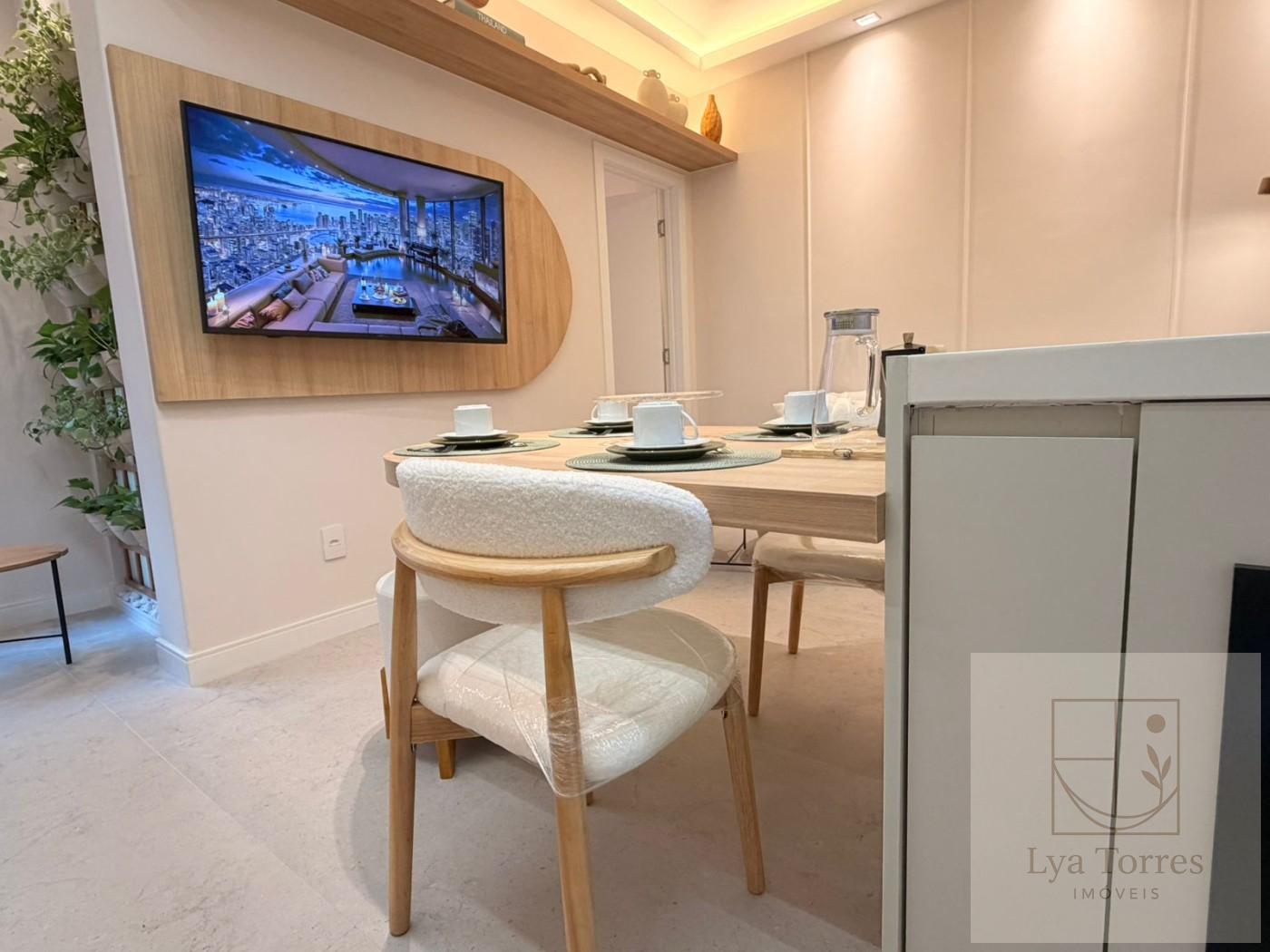 Apartamento de 2 quartos no Flamengo