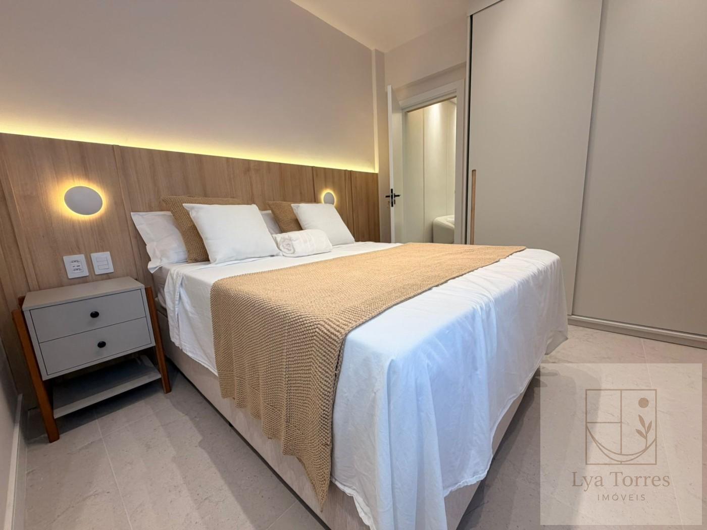 Apartamento de 2 quartos no Flamengo