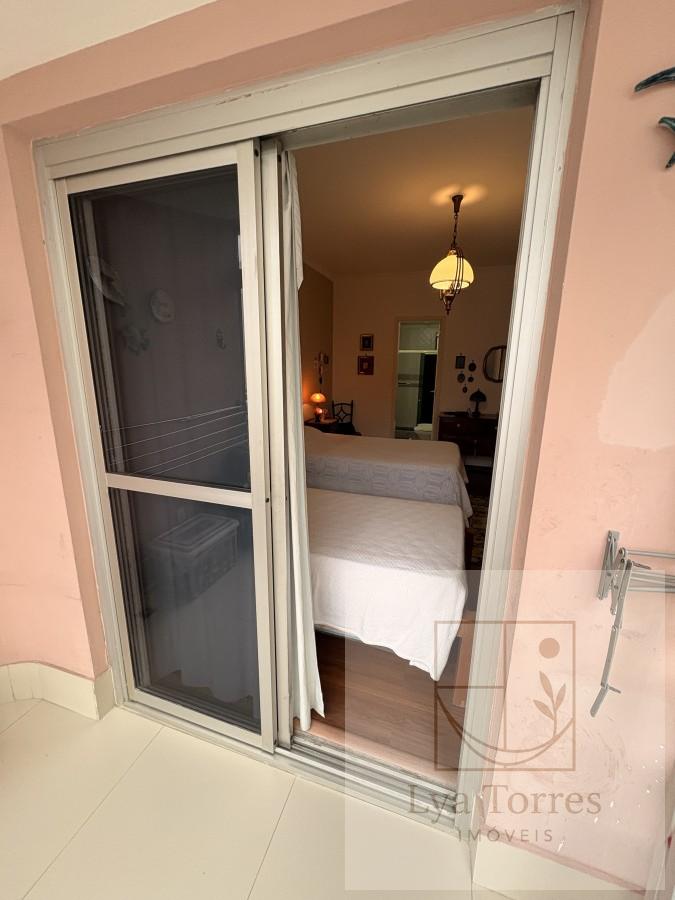 Apartamento de 3 quartos no Barra da Tijuca