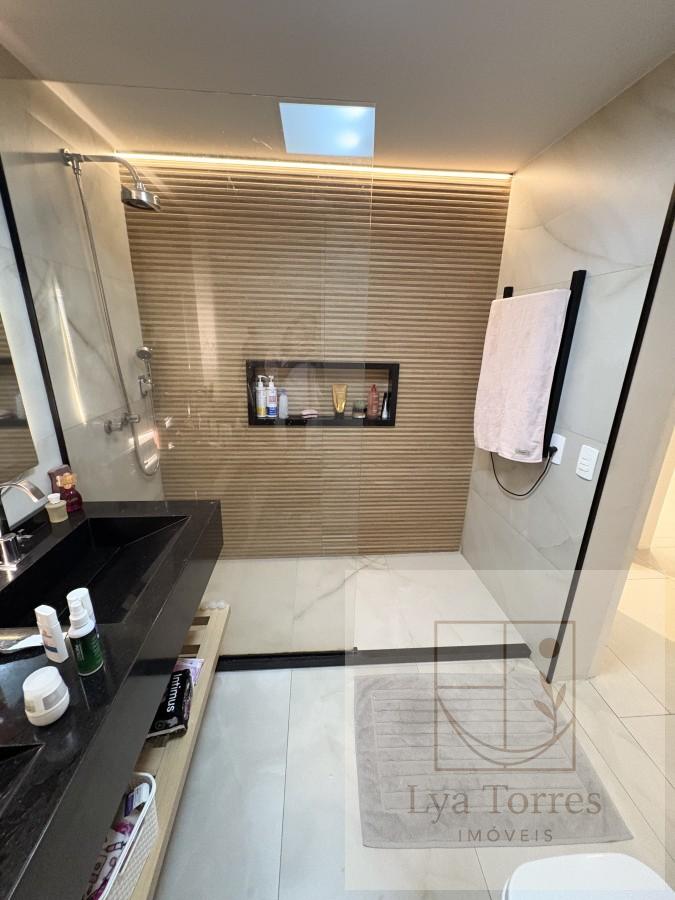 Apartamento de 3 quartos no Flamengo