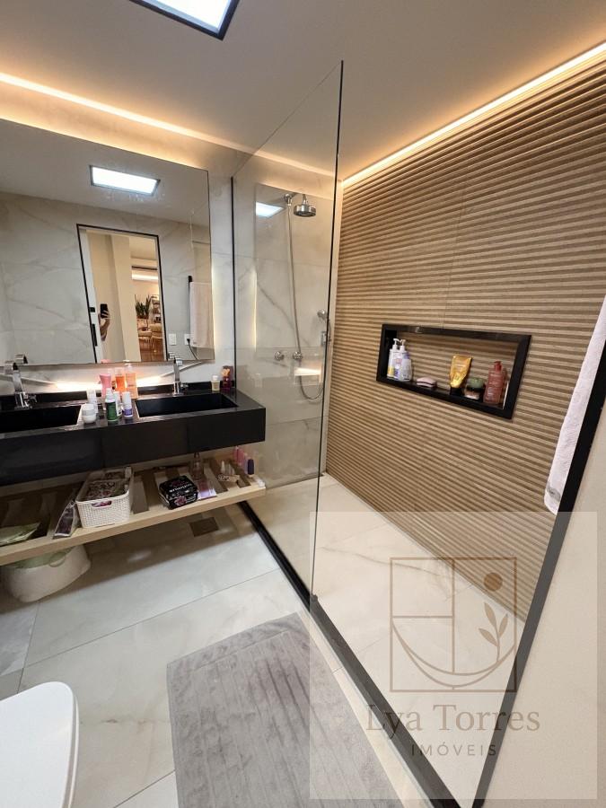 Apartamento de 3 quartos no Flamengo