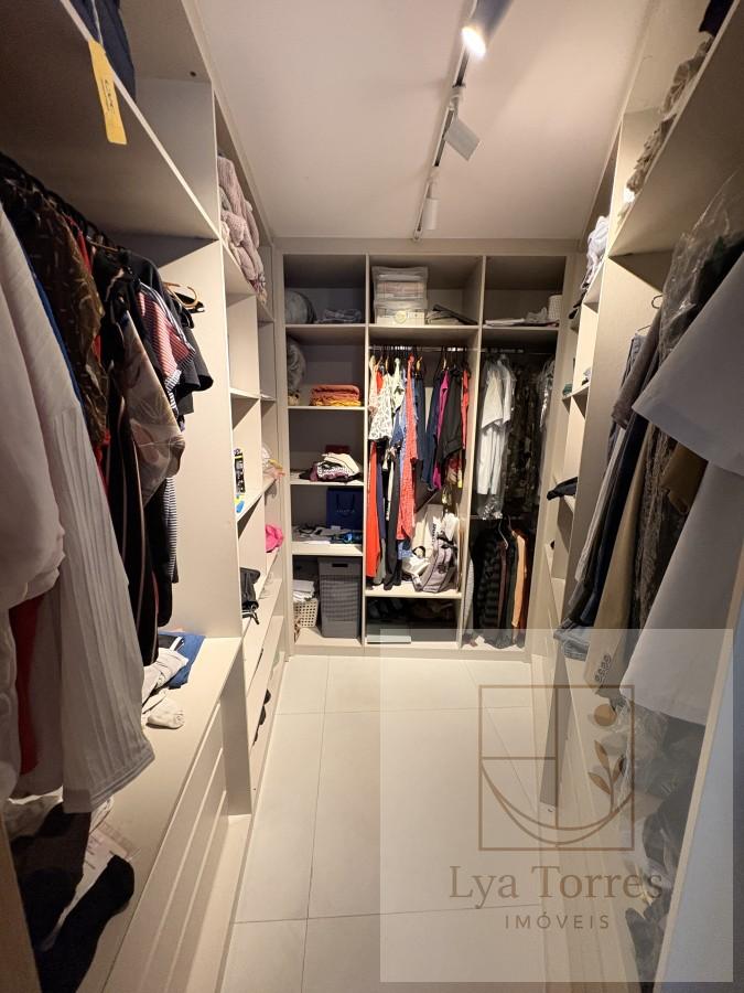 Apartamento de 3 quartos no Flamengo