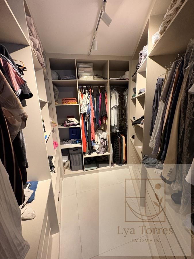 Apartamento de 3 quartos no Flamengo