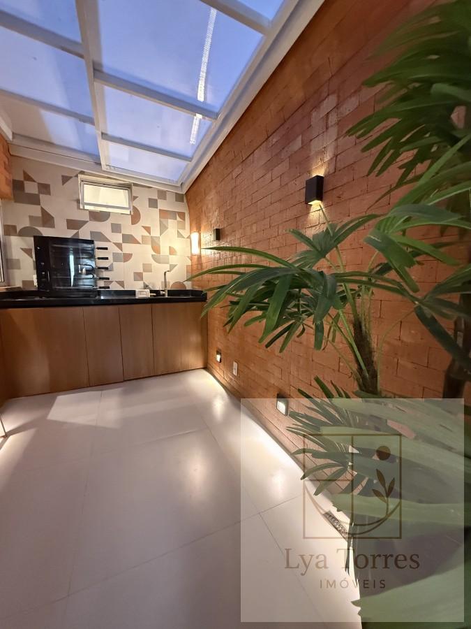 Apartamento de 3 quartos no Copacabana
